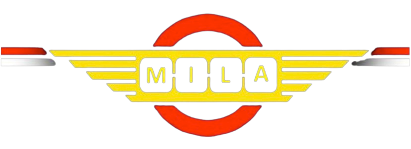 PT. MILA AKAS BERKAH SEJAHTERA